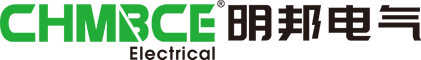 浙江明邦電氣科技有限公司