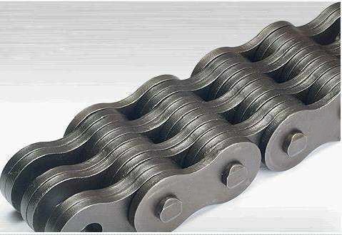 曳引鏈_<font color='red'><font color='red'>提升</font>鏈<font color='red'>型號</font></font>_起重鏈