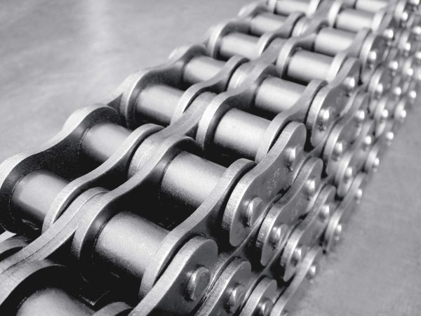 <font color='red'><font color='red'>山東</font><font color='red'>圣鐸</font><font color='red'>鏈條</font></font>祝五一勞動